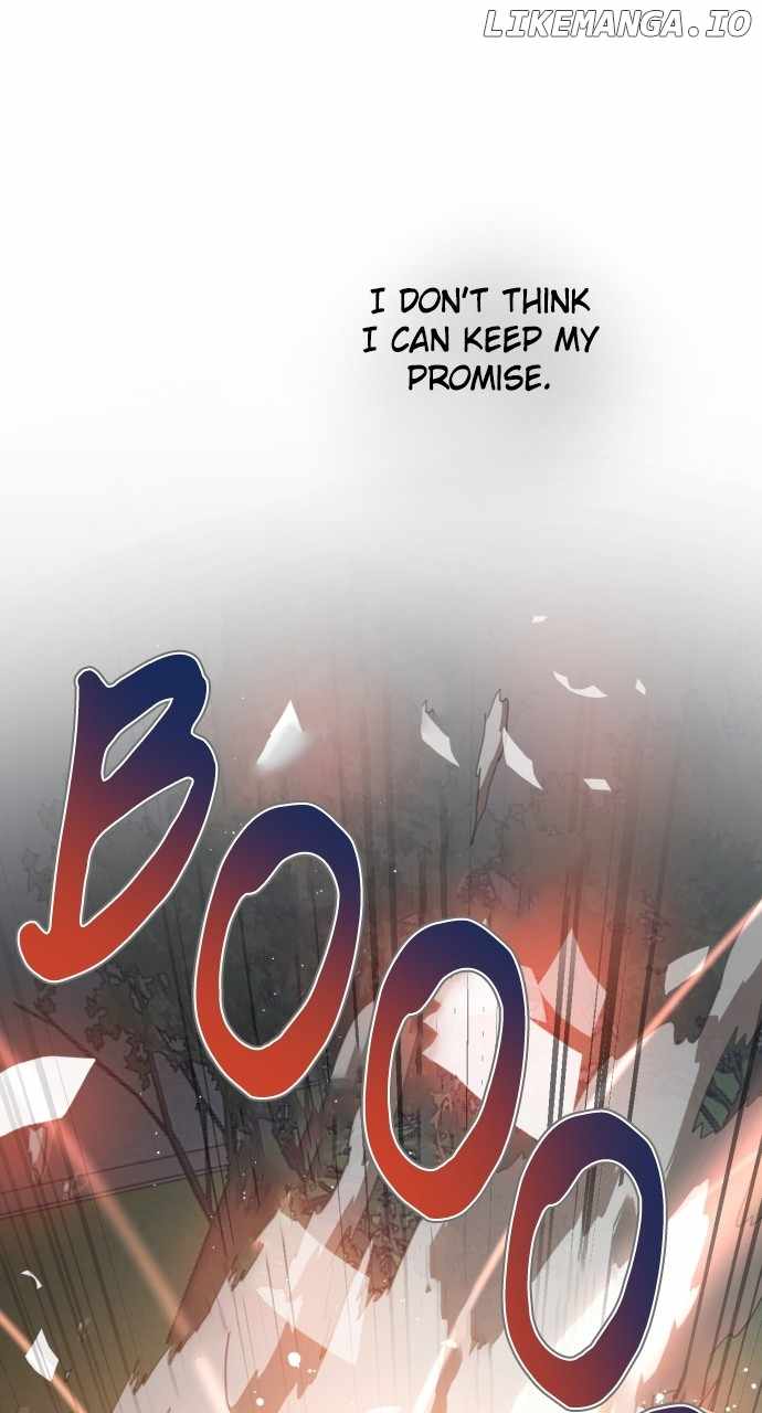 Zero Game Chapter 301 2
